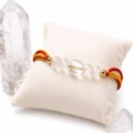 clear-quartz-rakhi -02