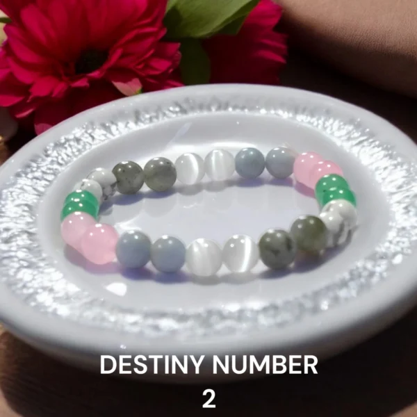destiny-number-2-bracelet-01
