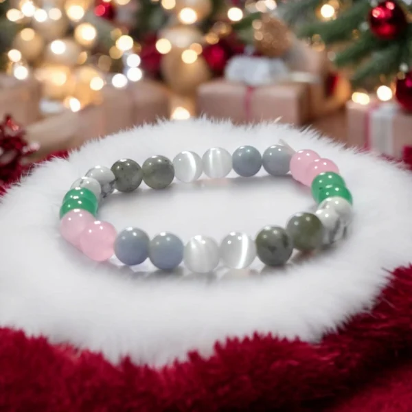 destiny-number-2-bracelet-02