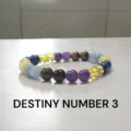 destiny-number-3-bracelet-01