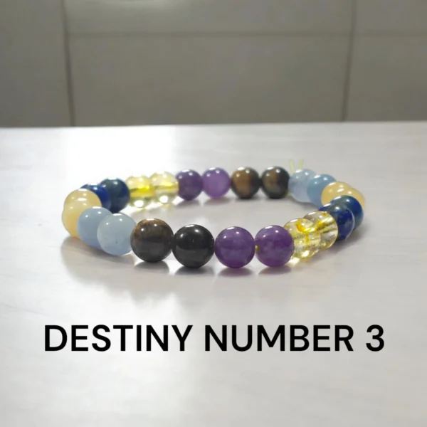 destiny-number-3-bracelet-01 destiny-number-3-bracelet-01