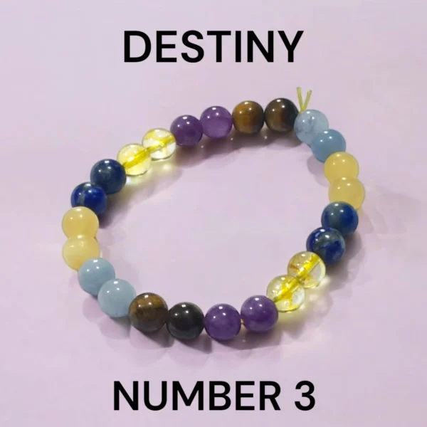 destiny-number-3-bracelet-02 destiny-number-3-bracelet-02