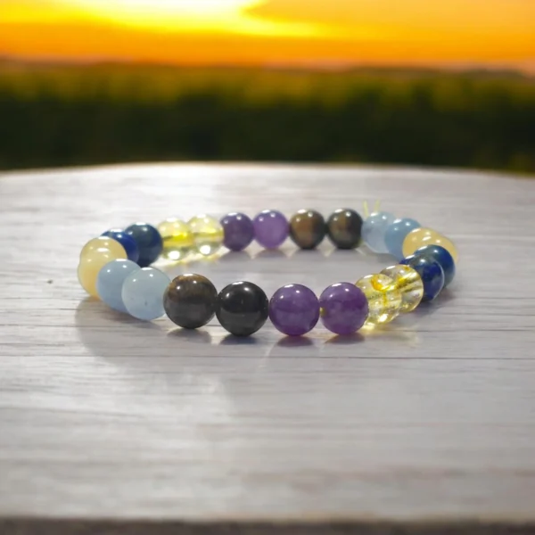 destiny-number-3-bracelet-03 destiny-number-3-bracelet-03