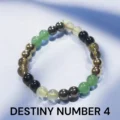 destiny-number-4-bracelet-01