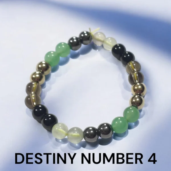 destiny-number-4-bracelet-01 destiny-number-4-bracelet-01