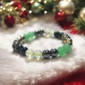destiny-number-4-bracelet-02