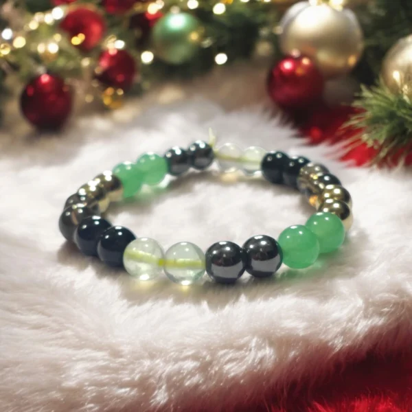 destiny-number-4-bracelet-02 destiny-number-4-bracelet-02