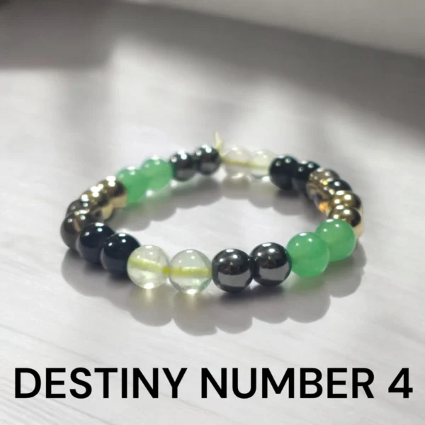 destiny-number-4-bracelet-03 destiny-number-4-bracelet-03