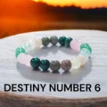destiny-number-5-bracelet-01