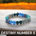 destiny-number-5-bracelet-01