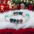 destiny-number-5-bracelet-02