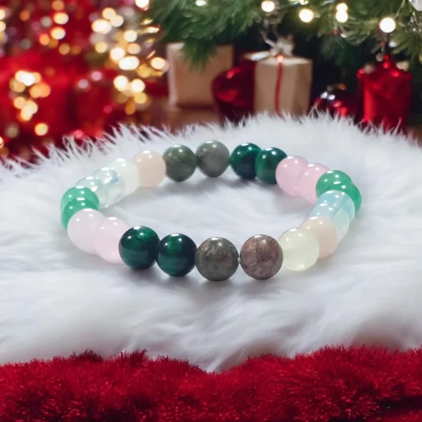 destiny-number-5-bracelet-02 destiny-number-5-bracelet-02