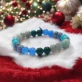 destiny-number-5-bracelet-02