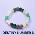 destiny-number-5-bracelet-03