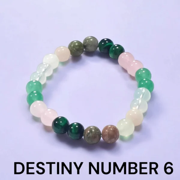destiny-number-5-bracelet-03 destiny-number-5-bracelet-03