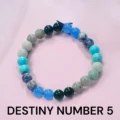 destiny-number-5-bracelet-03