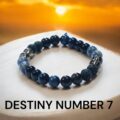 destiny-number-7-bracelet-01