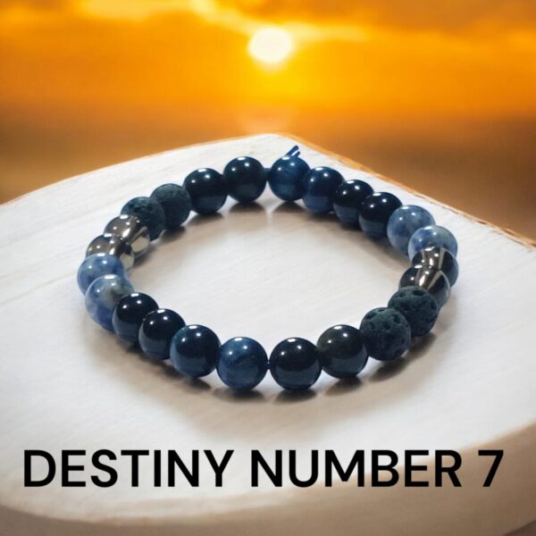 destiny-number-7-bracelet-01 destiny-number-7-bracelet-01