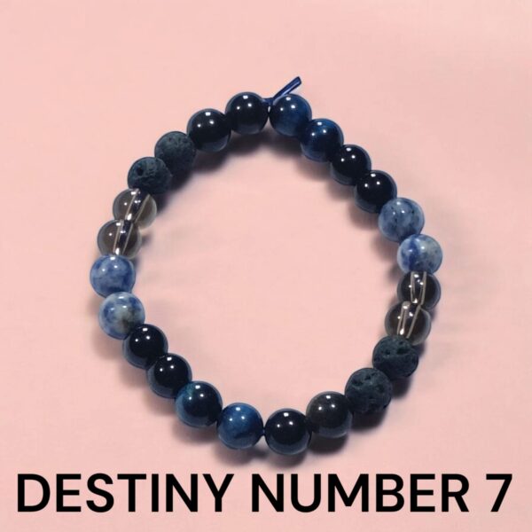 destiny-number-7-bracelet-02 destiny-number-7-bracelet-02