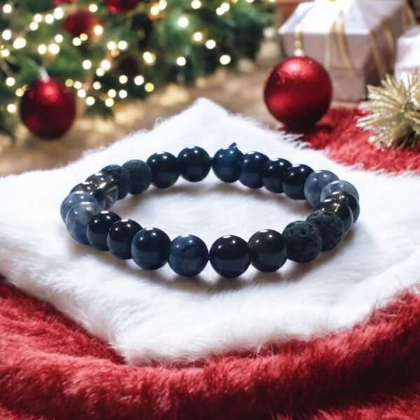 destiny-number-7-bracelet-03 destiny-number-7-bracelet-03