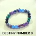 destiny-number-8-bracelet-01