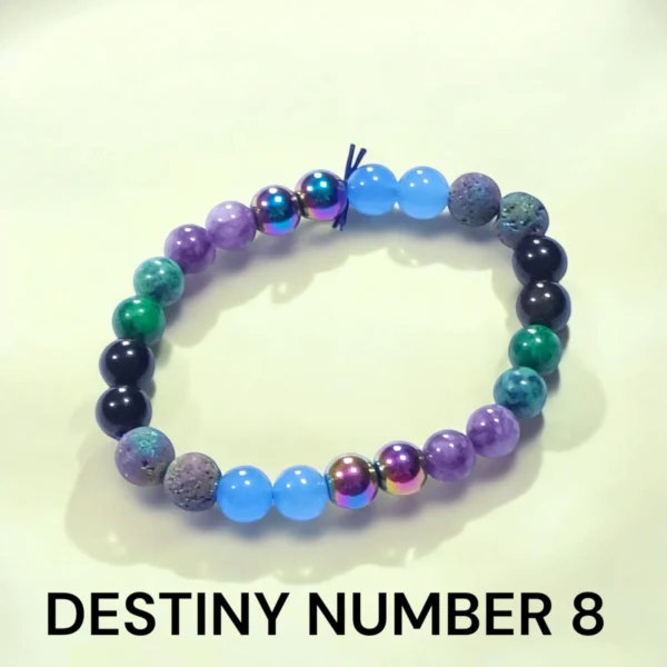 destiny-number-8-bracelet-01 destiny-number-8-bracelet-01