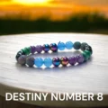 destiny-number-8-bracelet-02