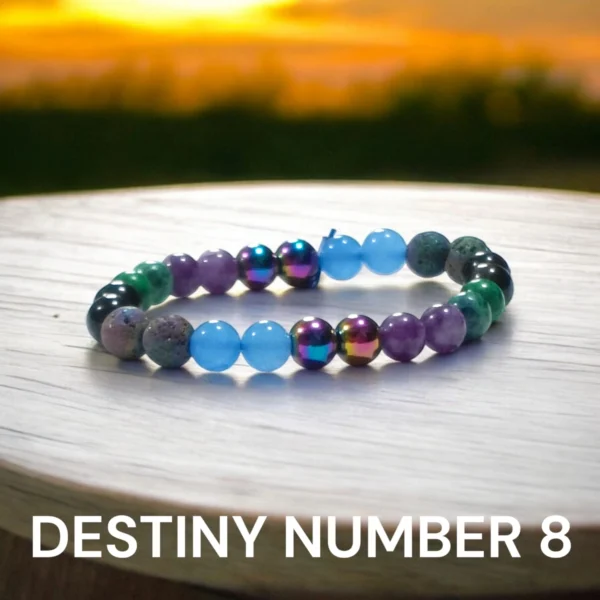 destiny-number-8-bracelet-02 destiny-number-8-bracelet-02