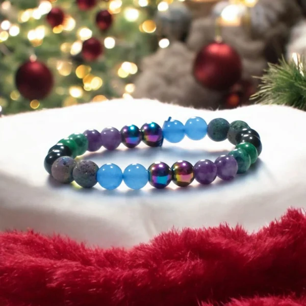 destiny-number-8-bracelet-03 destiny-number-8-bracelet-03
