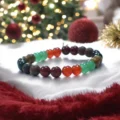 destiny-number-9-bracelet-01