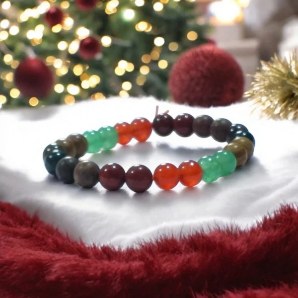 destiny-number-9-bracelet-01 destiny-number-9-bracelet-01
