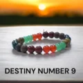 destiny-number-9-bracelet-02