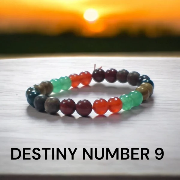 destiny-number-9-bracelet-02 destiny-number-9-bracelet-02