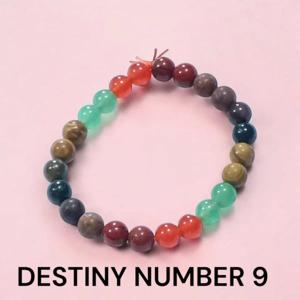 destiny-number-9-bracelet-03 destiny-number-9-bracelet-03