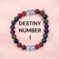 destiny-number-bracelet-01