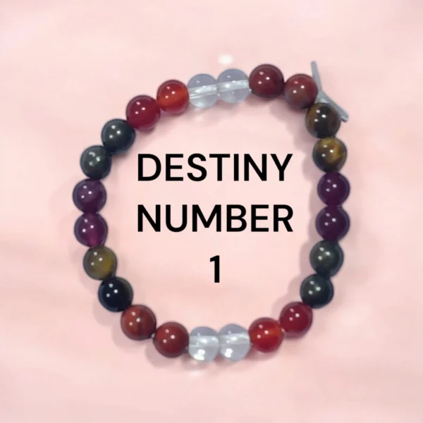 destiny-number-bracelet-01 destiny-number-bracelet-01