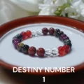 destiny-number-bracelet-02