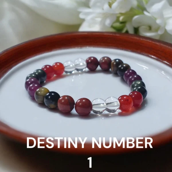 destiny-number-bracelet-02 destiny-number-bracelet-02