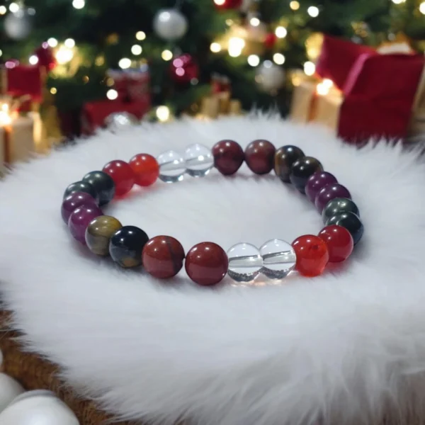 destiny-number-bracelet destiny-number-bracelet
