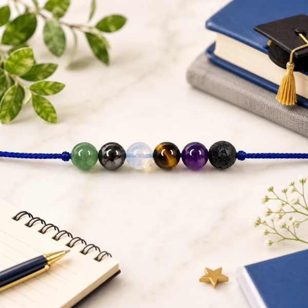 education-study-rakhi-01