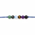 education-study-rakhi-02