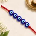 evil-eye-protection-rakhi-01