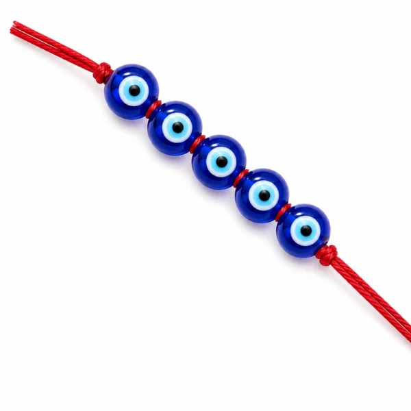 evil-eye-protection-rakhi-02