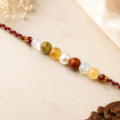 gajkesari-dhan-laxmi-yog-rakhi-01
