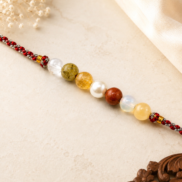 gajkesari-dhan-laxmi-yog-rakhi-01