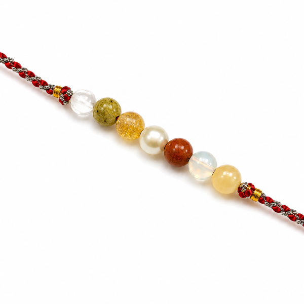 gajkesari-dhan-laxmi-yog-rakhi-02