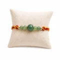 green-aventurine-rakhi-01