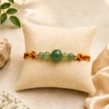 green-aventurine-rakhi-02
