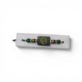 green-zibu-money-abundance-01