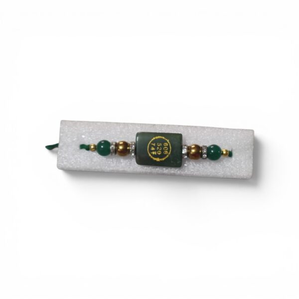 green-zibu-money-abundance-01